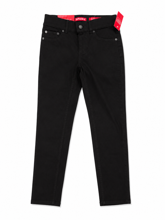 Spanxshape Everywhere Ankle Skinny, NWT, Size XS