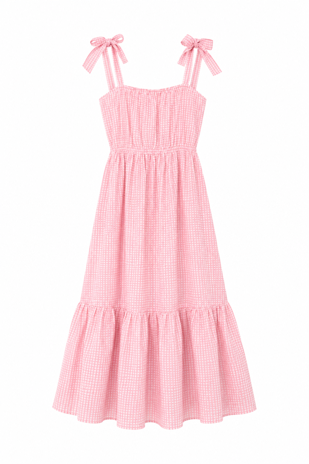Aqua Womens Dress, Size M