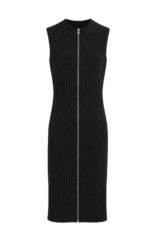 Allsaints Women Dress, Size S, NWT