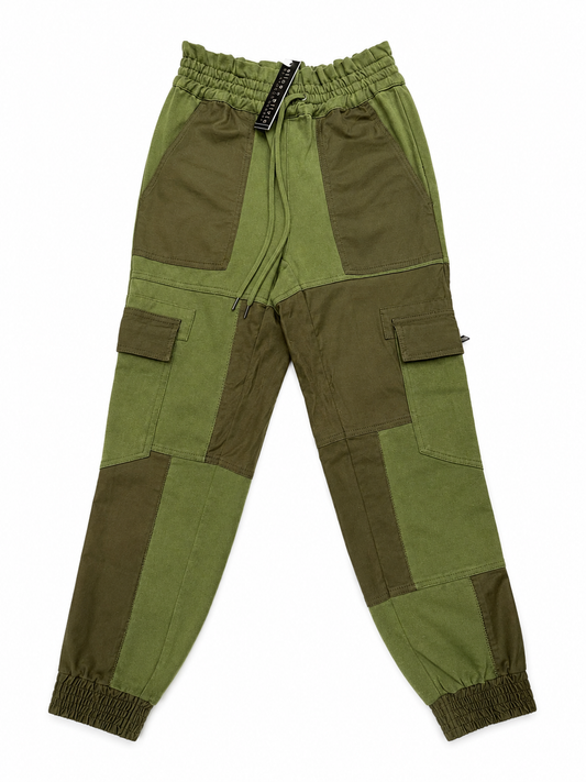 Alice and Olivia Womens Joggers, Size XS, NWT