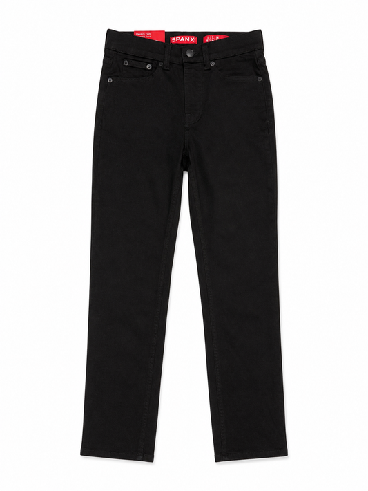 Spanxsculpt Redefine Slim Straight Jeans, NWT, Size Petite 0