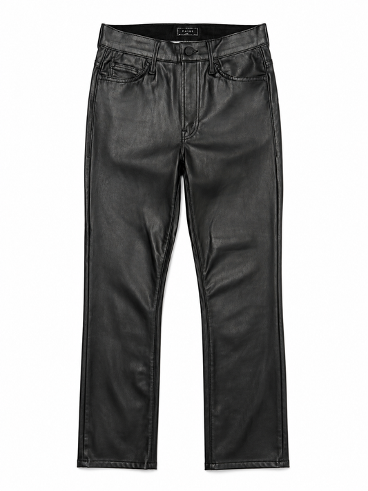 MOTHER Black Flare & Wide Leg Jeans, NWOT, Size 26