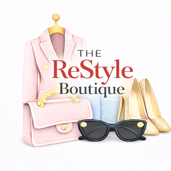 The ReStyle Boutique